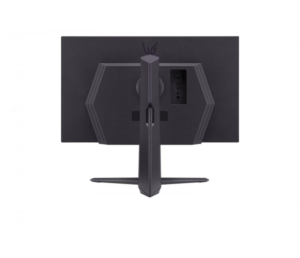 LG UltraGear 27GR75Q-B - 1154637 - zdjęcie 6
